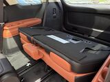 2026 Kia Carnival Hybrid SX Prestige Oshkosh WI