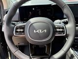 2026 Kia Carnival Hybrid SX Prestige Oshkosh WI