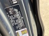 2026 Kia Carnival Hybrid SX Prestige Oshkosh WI