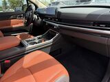 2026 Kia Carnival Hybrid SX Prestige Oshkosh WI
