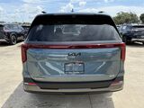2026 Kia Carnival Hybrid SX Prestige Oshkosh WI