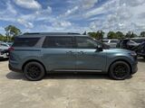 2026 Kia Carnival Hybrid SX Prestige Oshkosh WI