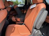 2026 Kia Carnival Hybrid SX Prestige Oshkosh WI