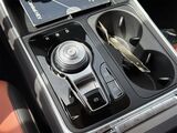 2026 Kia Carnival Hybrid SX Prestige Oshkosh WI