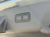 2026 Kia Carnival Hybrid SX Prestige Oshkosh WI