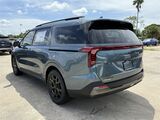 2026 Kia Carnival Hybrid SX Prestige Oshkosh WI