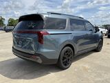 2026 Kia Carnival Hybrid SX Prestige Oshkosh WI