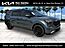 2026 Kia Carnival Hybrid SX Prestige Oshkosh WI