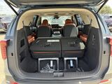 2026 Kia Carnival Hybrid SX Prestige Oshkosh WI