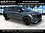2026 Kia Carnival Hybrid SX Prestige Oshkosh WI