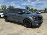 2026 Kia Carnival Hybrid SX Prestige Oshkosh WI