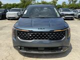 2026 Kia Carnival Hybrid SX Prestige Oshkosh WI