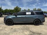 2026 Kia Carnival Hybrid SX Prestige Oshkosh WI