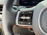 2026 Kia Carnival Hybrid SX Prestige Oshkosh WI
