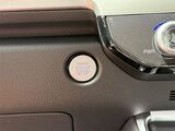 2026 Kia Carnival Hybrid SX Prestige Oshkosh WI