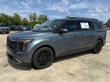 2026 Kia Carnival Hybrid SX Prestige Oshkosh WI