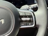 2026 Kia Carnival Hybrid SX Prestige Oshkosh WI