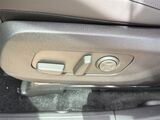 2026 Kia Carnival Hybrid SX Prestige Oshkosh WI
