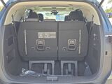2026 Kia Carnival Hybrid SX Prestige Oshkosh WI