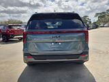 2026 Kia Carnival Hybrid SX Prestige Oshkosh WI
