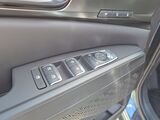 2026 Kia Carnival Hybrid SX Prestige Oshkosh WI