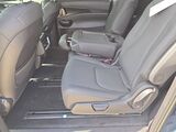 2026 Kia Carnival Hybrid SX Prestige Oshkosh WI