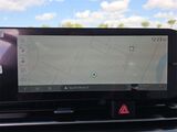 2026 Kia Carnival Hybrid SX Prestige Oshkosh WI