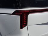 2026 Kia Carnival Hybrid SX Prestige Oshkosh WI
