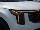 2026 Kia Carnival Hybrid SX Prestige Oshkosh WI