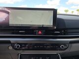 2026 Kia Carnival Hybrid SX Prestige Oshkosh WI