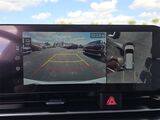 2026 Kia Carnival Hybrid SX Prestige Oshkosh WI
