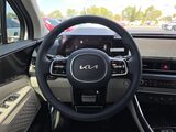 2026 Kia Carnival Hybrid SX Prestige Oshkosh WI