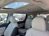 2026 Kia Carnival Hybrid SX Prestige Oshkosh WI