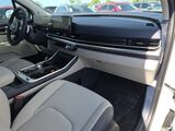 2026 Kia Carnival Hybrid SX Prestige Oshkosh WI