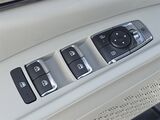 2026 Kia Carnival Hybrid SX Prestige Oshkosh WI