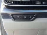 2026 Kia Carnival Hybrid SX Prestige Oshkosh WI