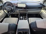 2026 Kia Carnival Hybrid SX Prestige Oshkosh WI