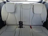 2026 Kia Carnival Hybrid SX Prestige Oshkosh WI