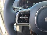 2026 Kia Carnival Hybrid SX Prestige Oshkosh WI