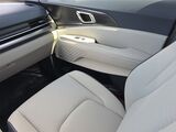 2026 Kia Carnival Hybrid SX Prestige Oshkosh WI