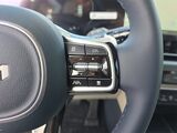 2026 Kia Carnival Hybrid SX Prestige Oshkosh WI