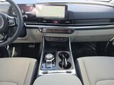 2026 Kia Carnival Hybrid SX Prestige Oshkosh WI