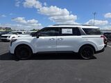 2026 Kia Carnival Hybrid SX Prestige Oshkosh WI