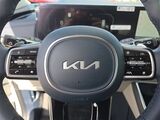 2026 Kia Carnival Hybrid SX Prestige Oshkosh WI