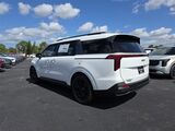 2026 Kia Carnival Hybrid SX Prestige Oshkosh WI