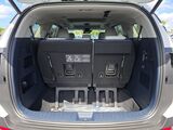 2026 Kia Carnival Hybrid SX Prestige Oshkosh WI