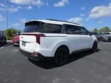 2026 Kia Carnival Hybrid SX Prestige Oshkosh WI