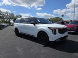 2026 Kia Carnival Hybrid SX Prestige Oshkosh WI