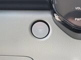 2026 Kia Carnival Hybrid SX Prestige Oshkosh WI