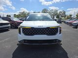 2026 Kia Carnival Hybrid SX Prestige Oshkosh WI